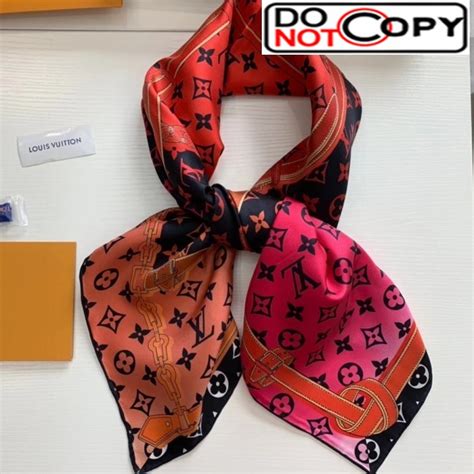 louis vuitton square bag red|louis vuitton twilly scarf.